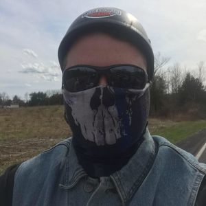 Meet your Posher, Bill